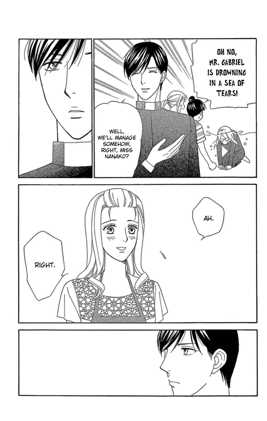 Page 19 Chapter 12 Whos Mephistopheles?