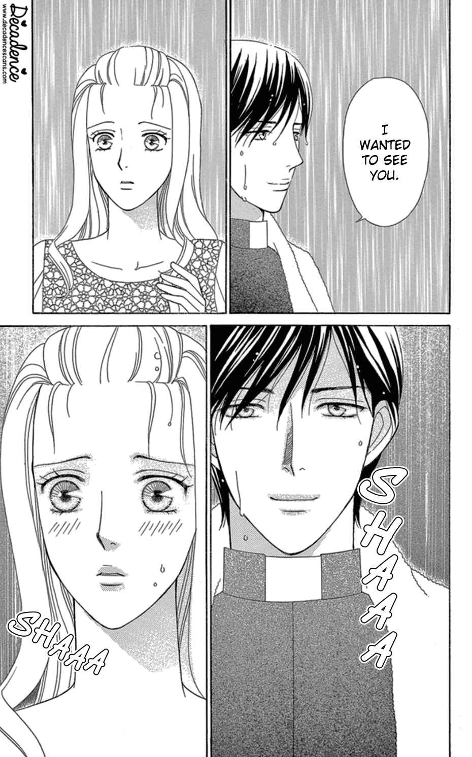 Page 25 Chapter 12 Whos Mephistopheles?