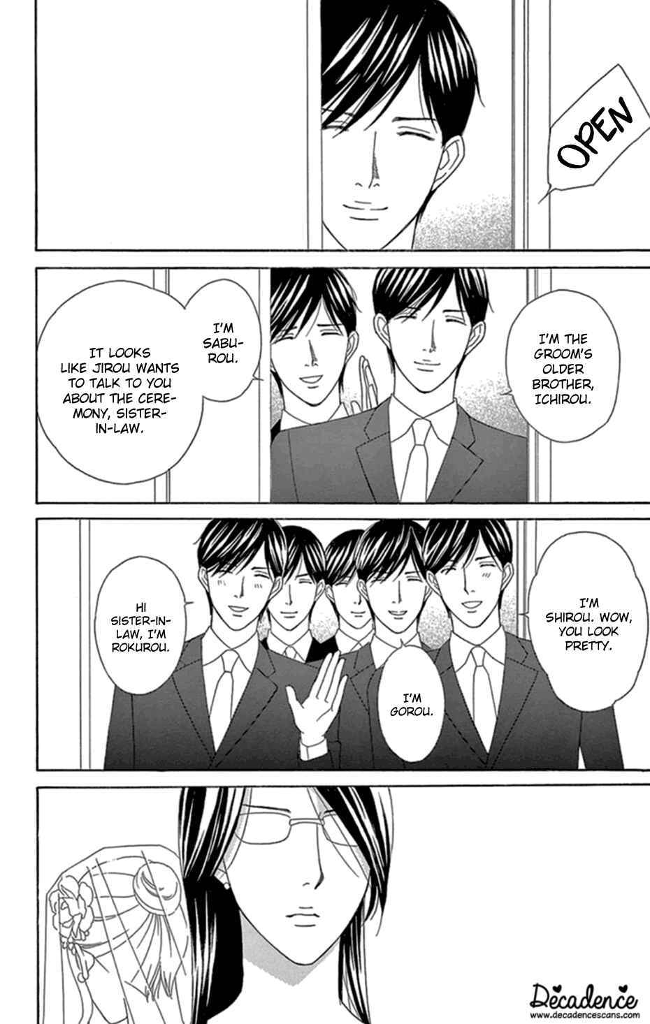 Page 36 Chapter 12 Whos Mephistopheles?