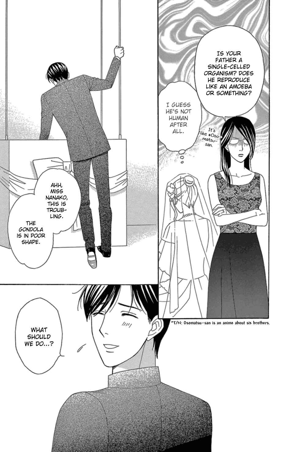 Page 37 Chapter 12 Whos Mephistopheles?