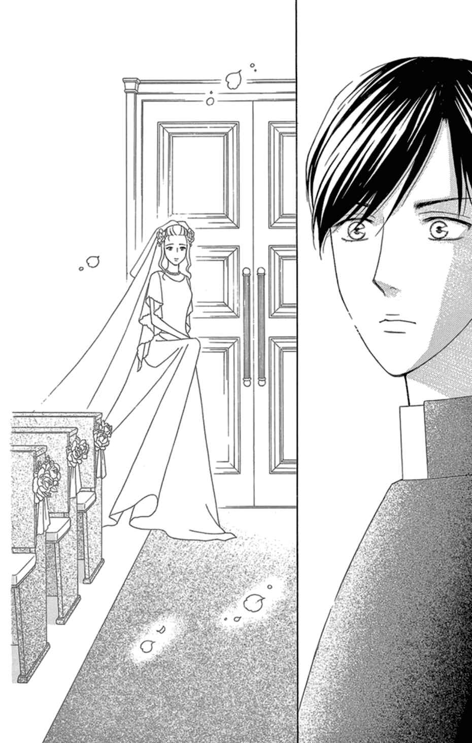 Page 38 Chapter 12 Whos Mephistopheles?