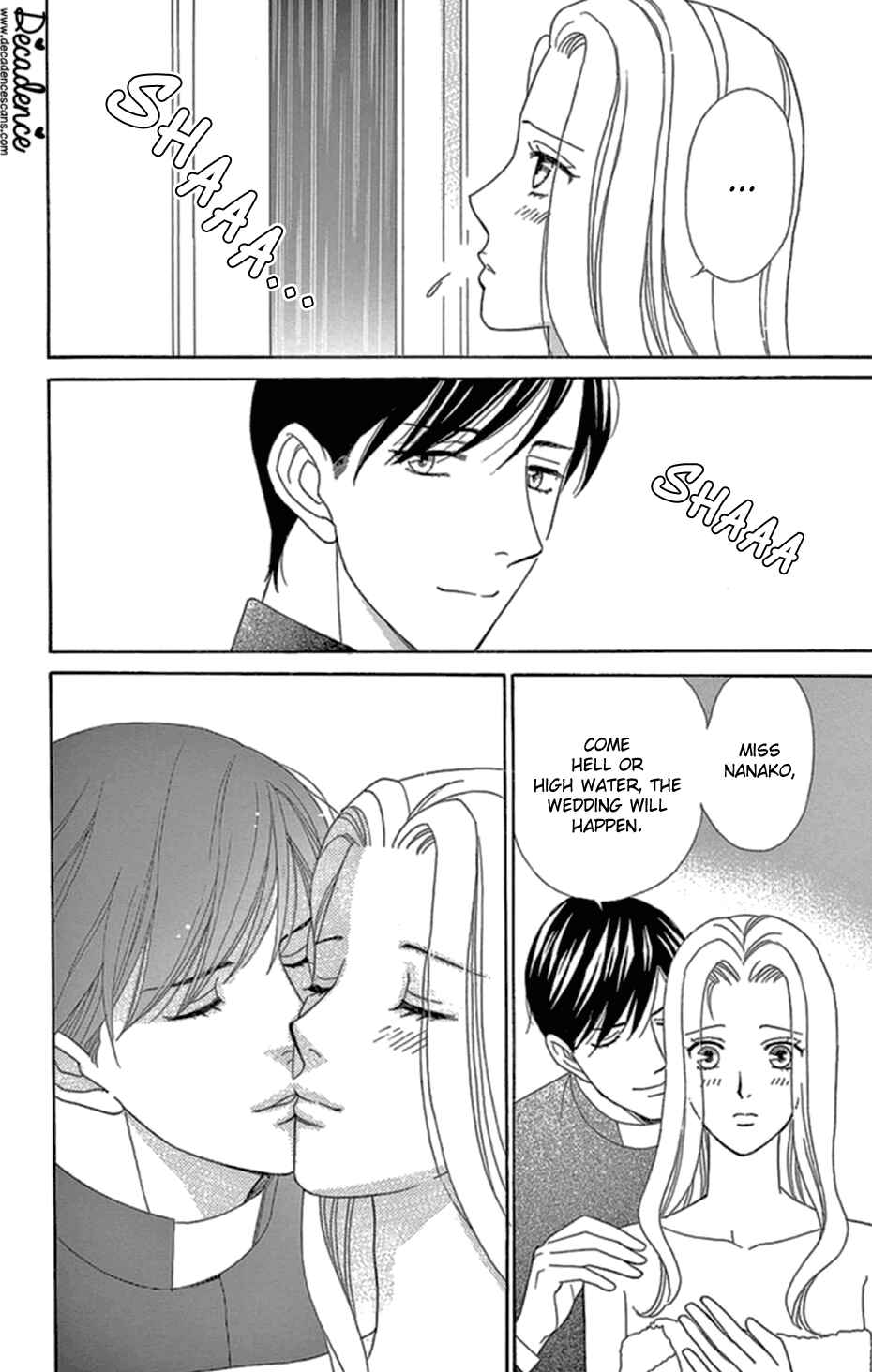 Page 4 Chapter 12 Whos Mephistopheles?