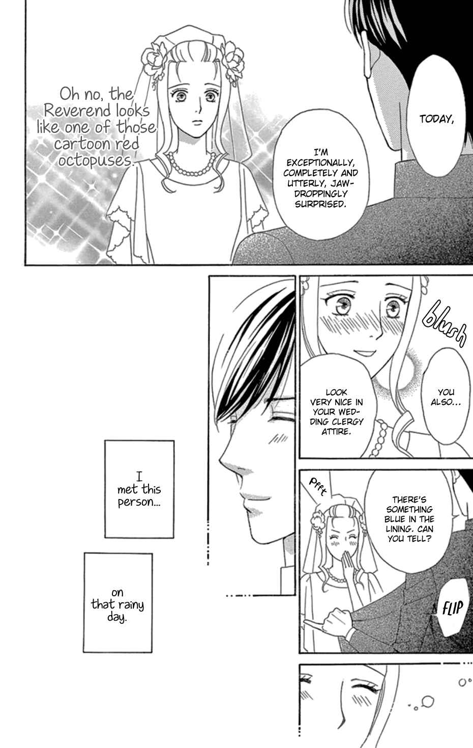 Page 40 Chapter 12 Whos Mephistopheles?