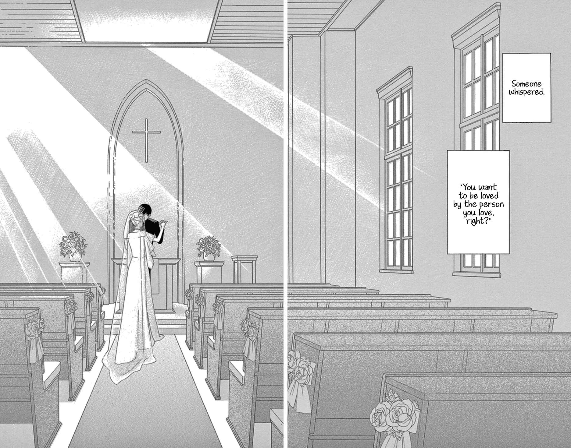 Page 42 Chapter 12 Whos Mephistopheles?