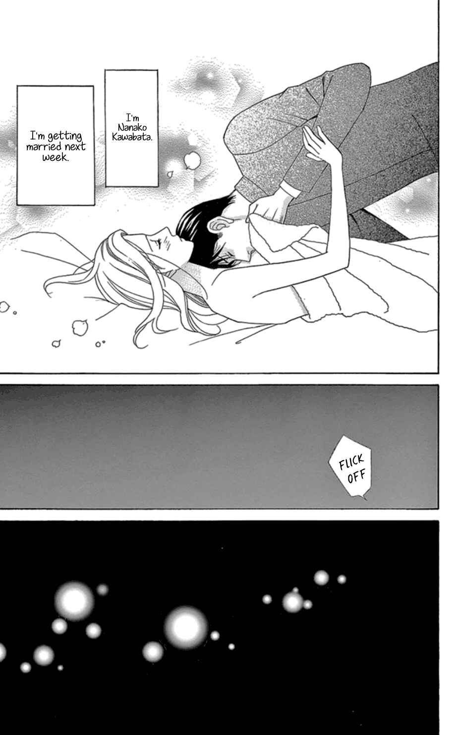 Page 5 Chapter 12 Whos Mephistopheles?