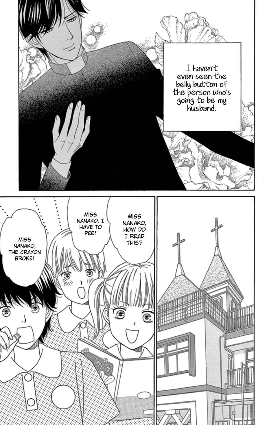Page 9 Chapter 12 Whos Mephistopheles?