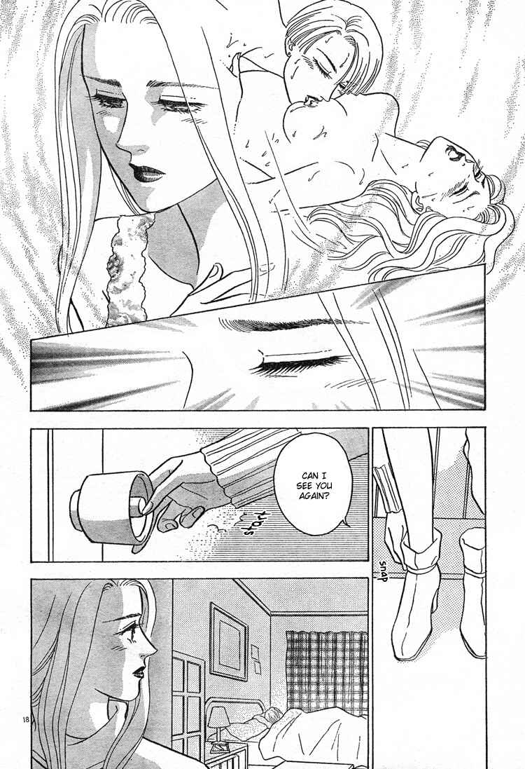 Page 20 Chapter Unknown_ecd4 Christmas Eve Present