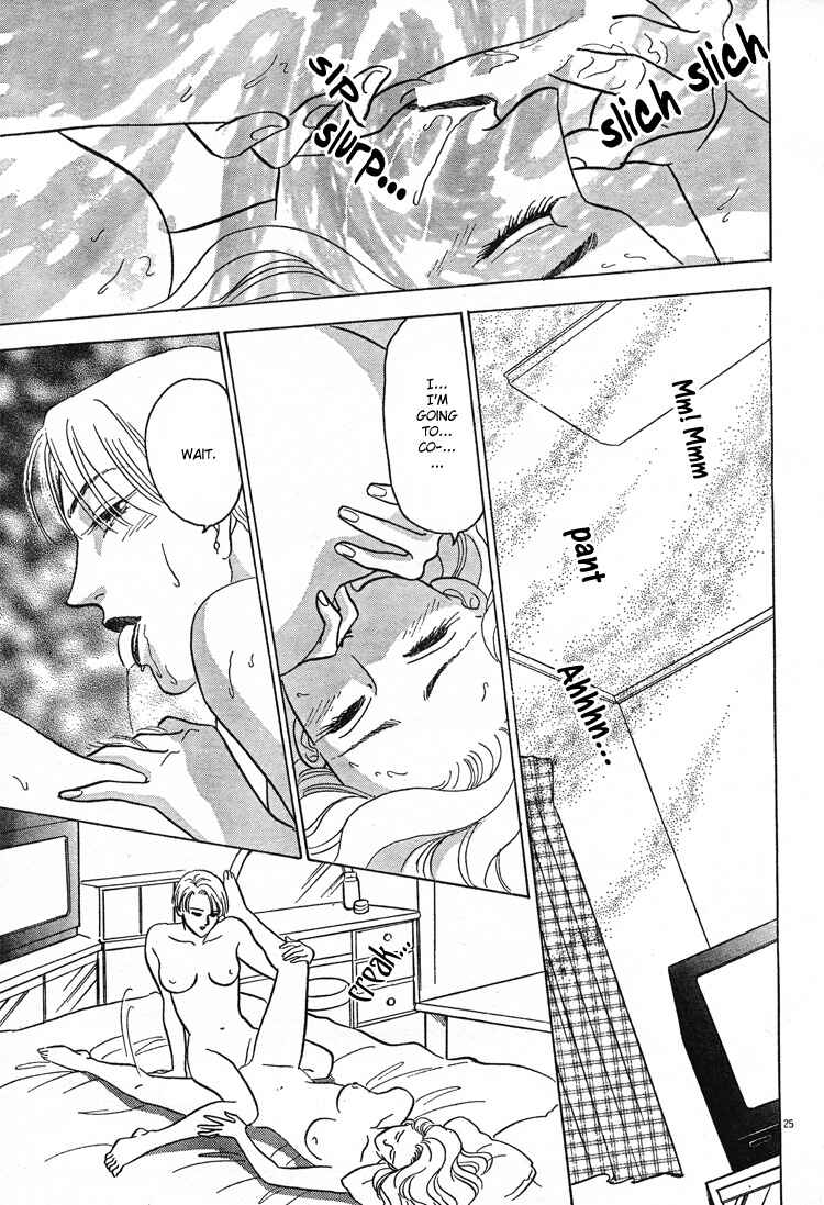 Page 27 Chapter Unknown_ecd4 Christmas Eve Present