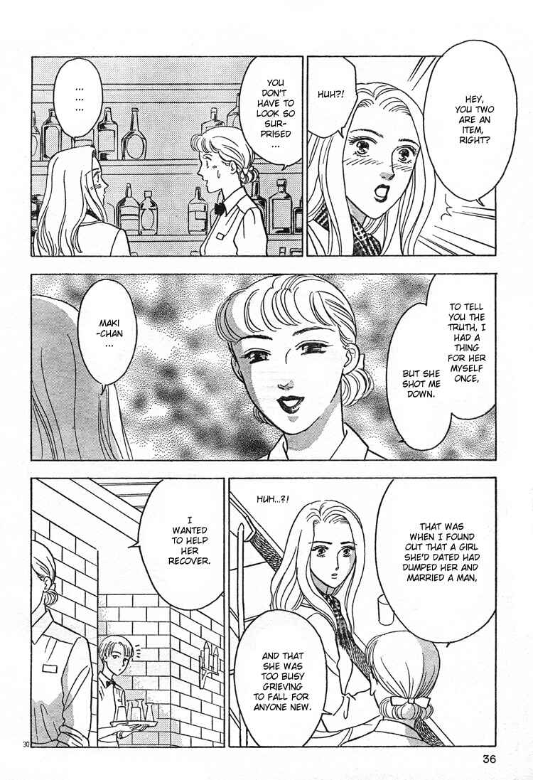 Page 32 Chapter Unknown_ecd4 Christmas Eve Present