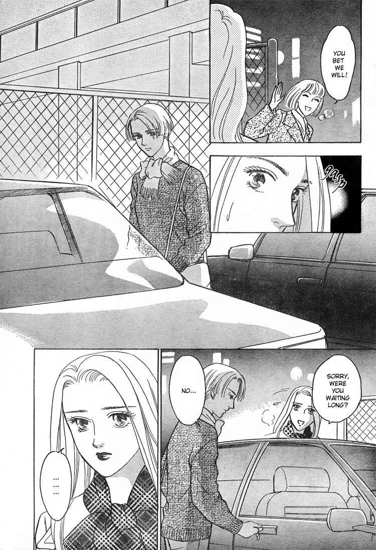 Page 35 Chapter Unknown_ecd4 Christmas Eve Present