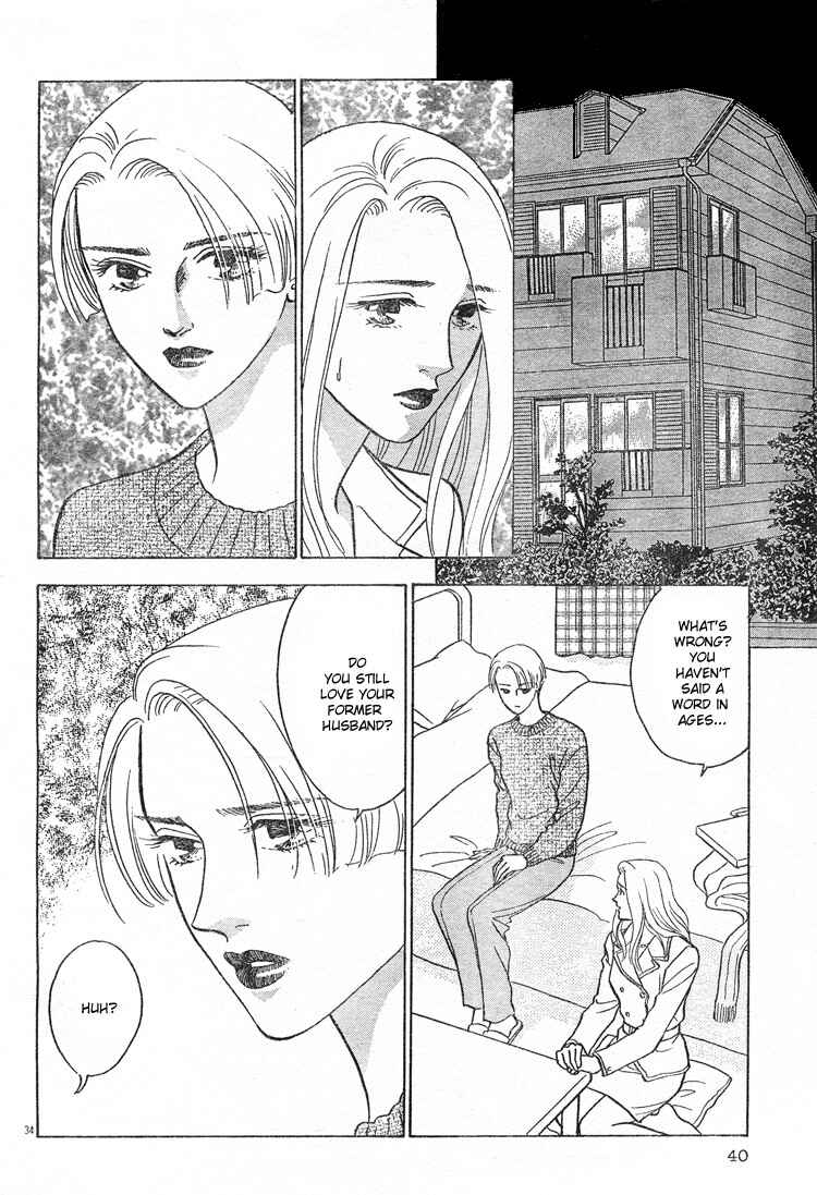 Page 36 Chapter Unknown_ecd4 Christmas Eve Present