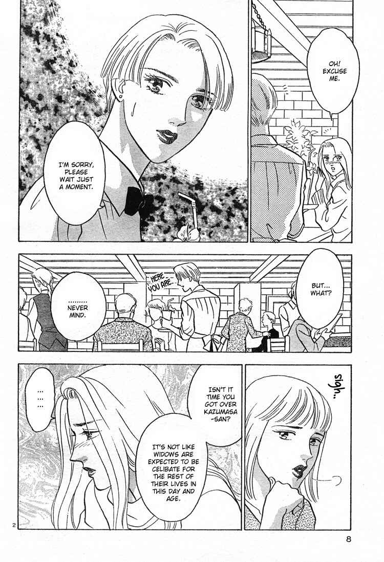 Page 4 Chapter Unknown_ecd4 Christmas Eve Present