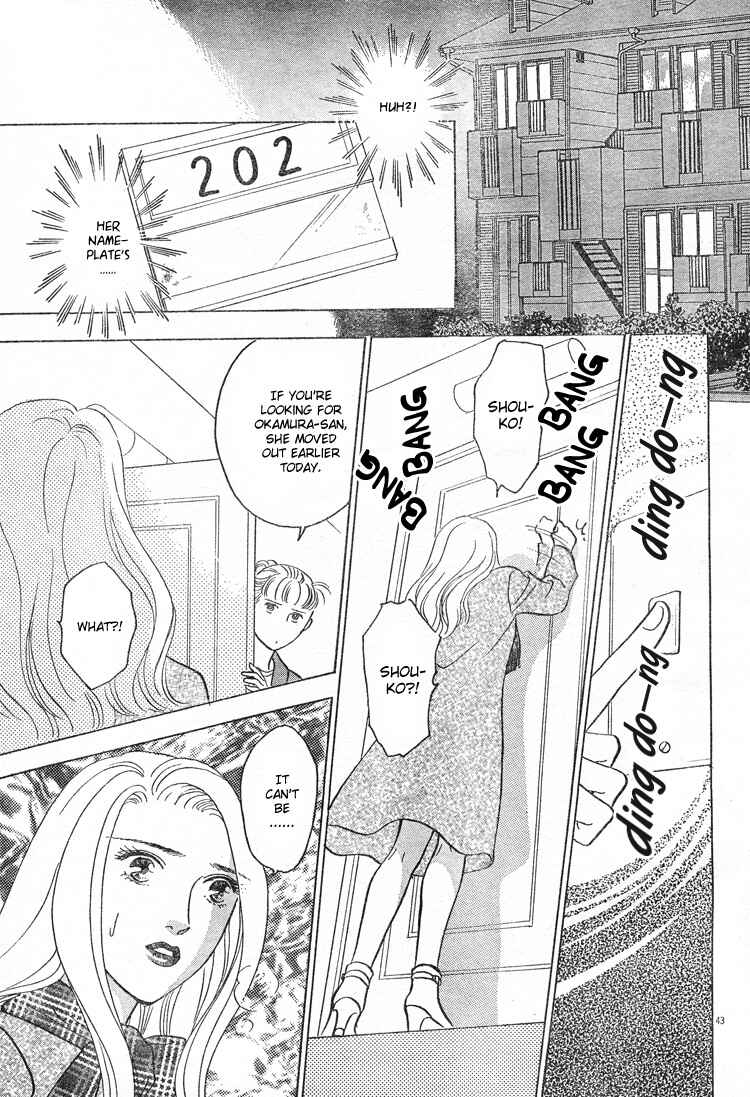 Page 45 Chapter Unknown_ecd4 Christmas Eve Present