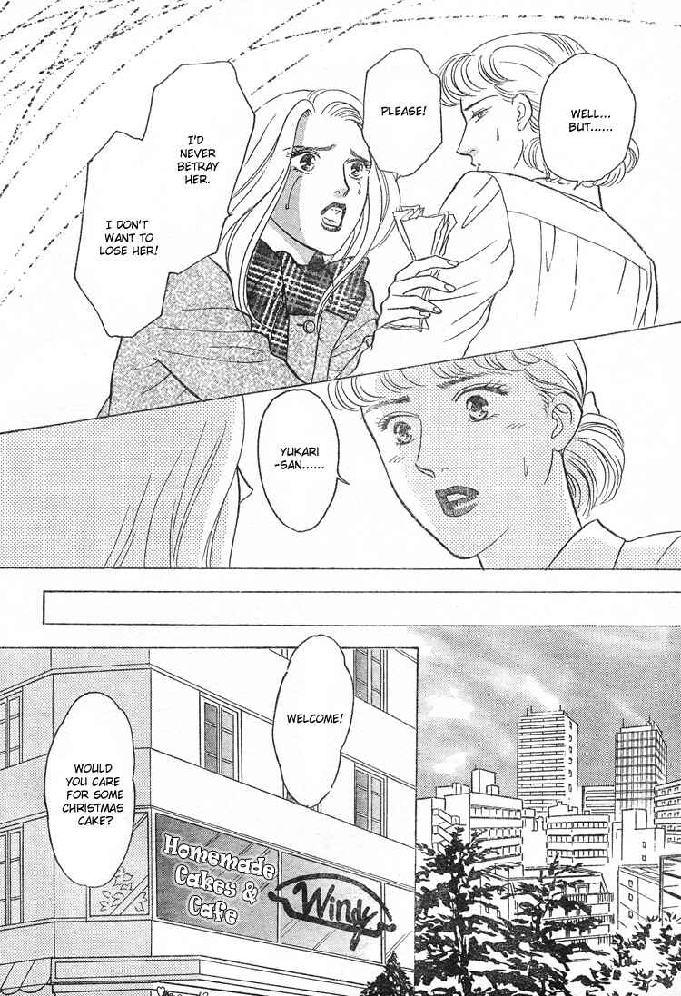 Page 48 Chapter Unknown_ecd4 Christmas Eve Present