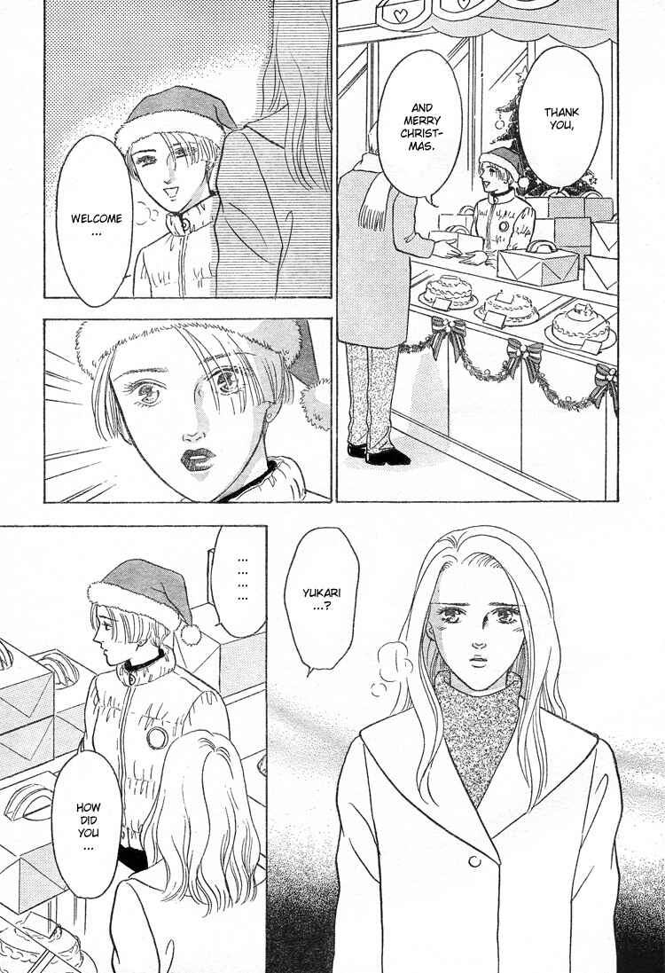 Page 49 Chapter Unknown_ecd4 Christmas Eve Present