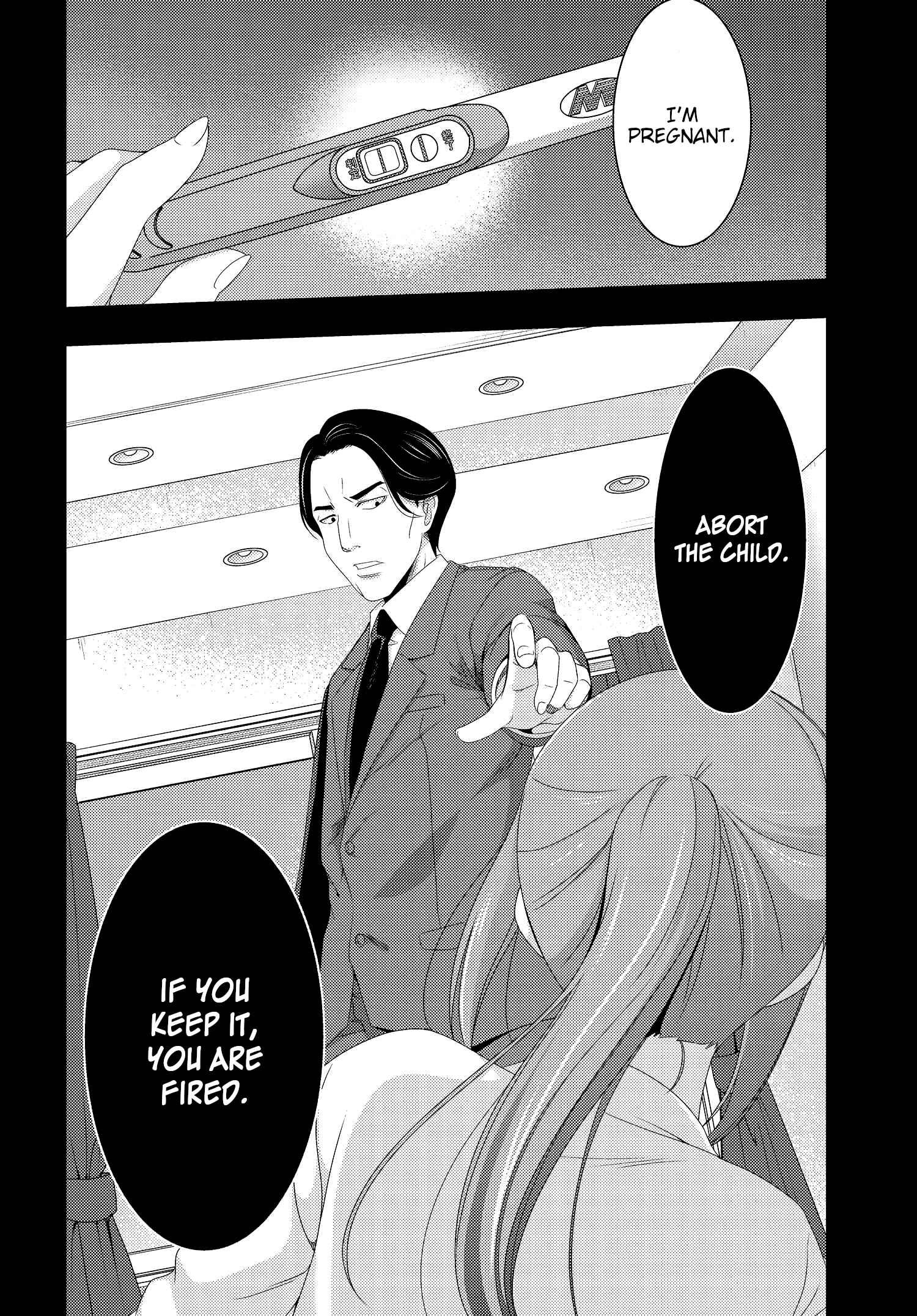 Page 6 Chapter 11 This Is It!