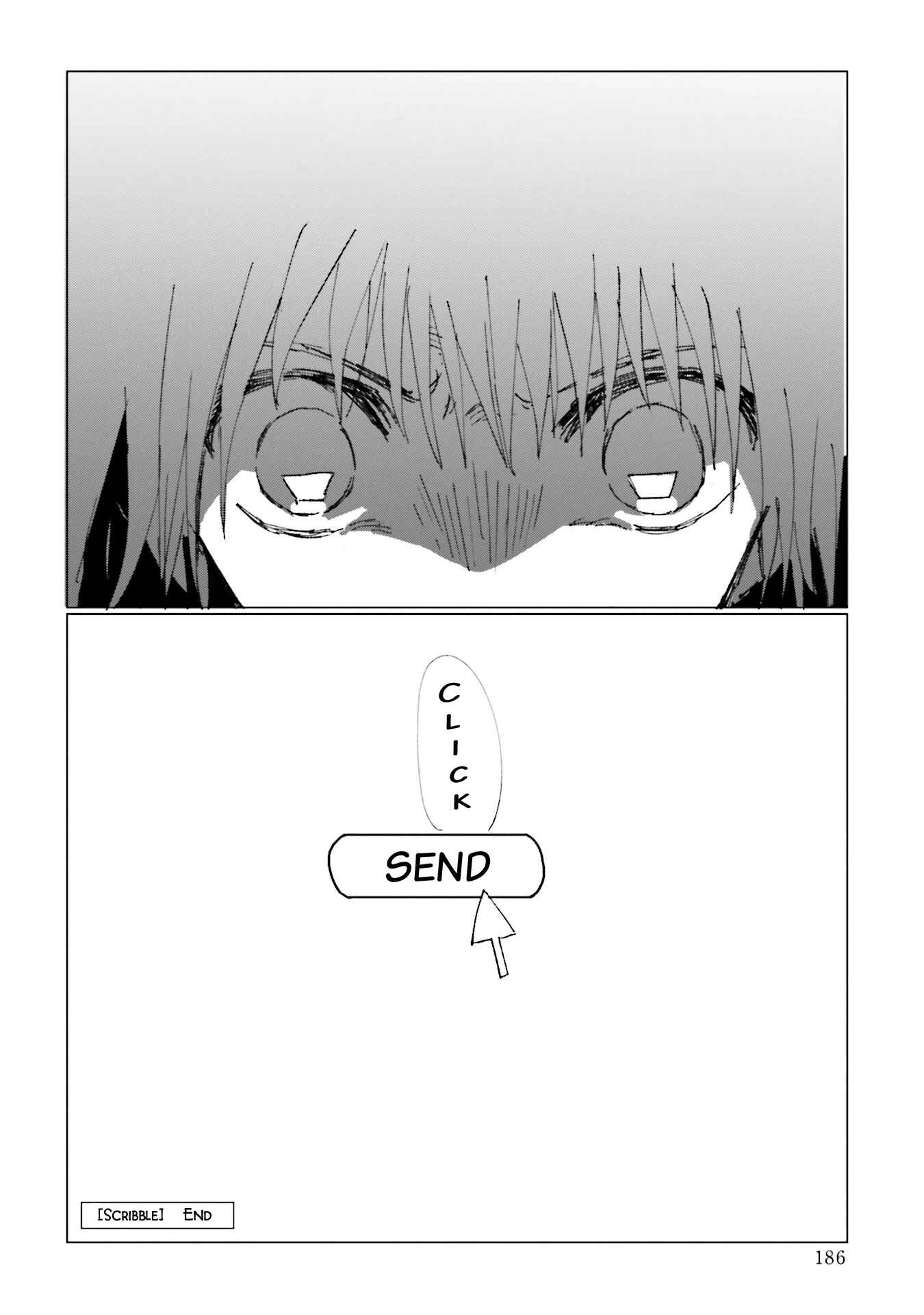 Page 11 Chapter 7.5 Dansei Kyoufushou datta Watashi ga AV Jouyu ni Naru made no Hanashi