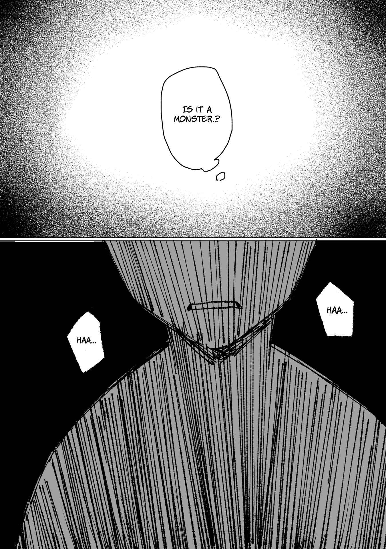 Page 13 Chapter 3 Dansei Kyoufushou datta Watashi ga AV Jouyu ni Naru made no Hanashi