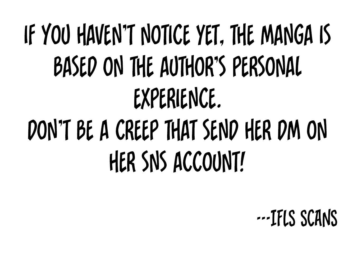 Page 1 Chapter 2 Dansei Kyoufushou datta Watashi ga AV Jouyu ni Naru made no Hanashi