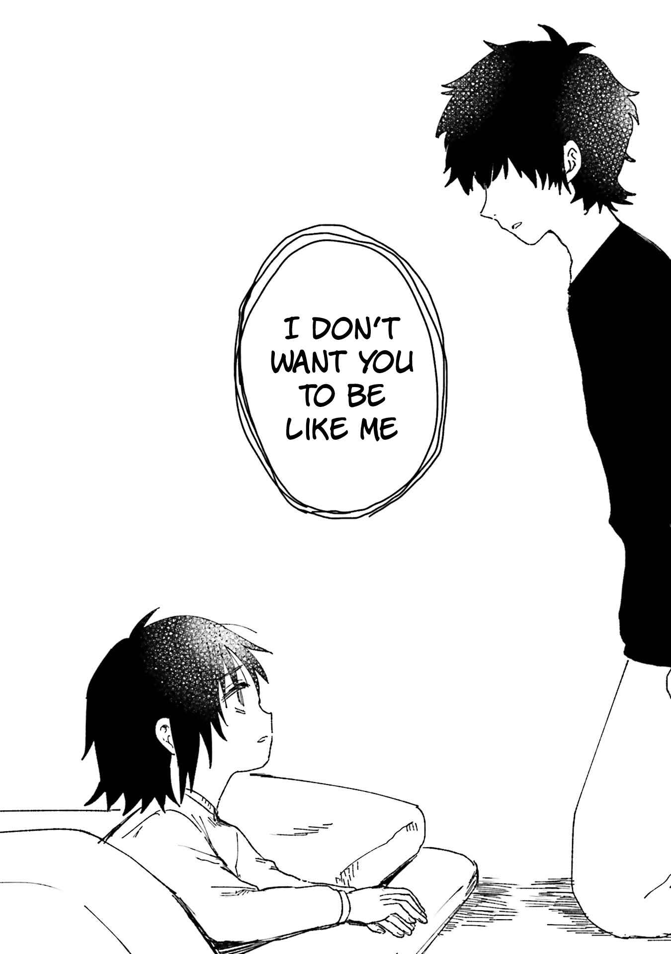 Page 16 Chapter 7 Dansei Kyoufushou datta Watashi ga AV Jouyu ni Naru made no Hanashi