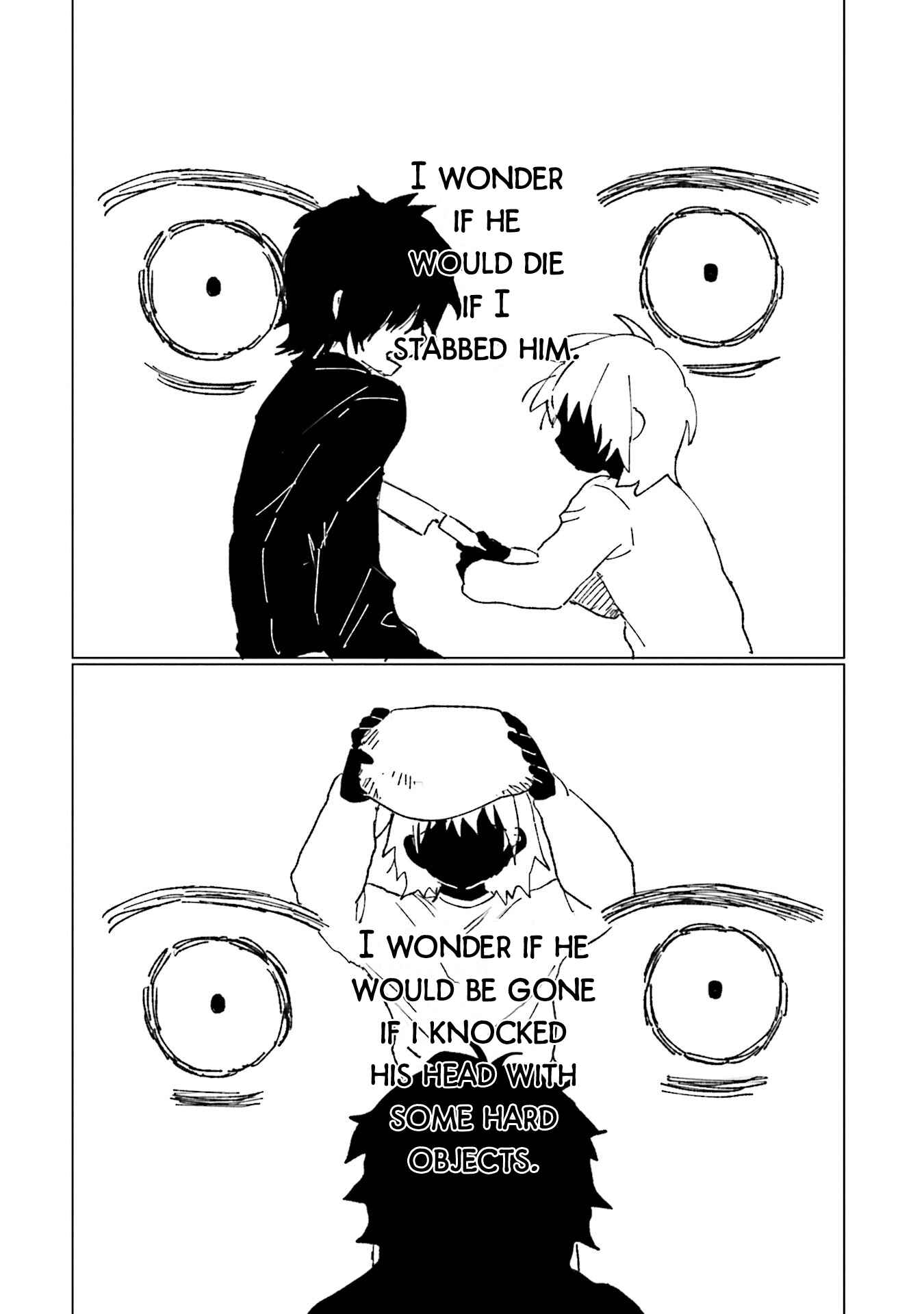 Page 20 Chapter 7 Dansei Kyoufushou datta Watashi ga AV Jouyu ni Naru made no Hanashi