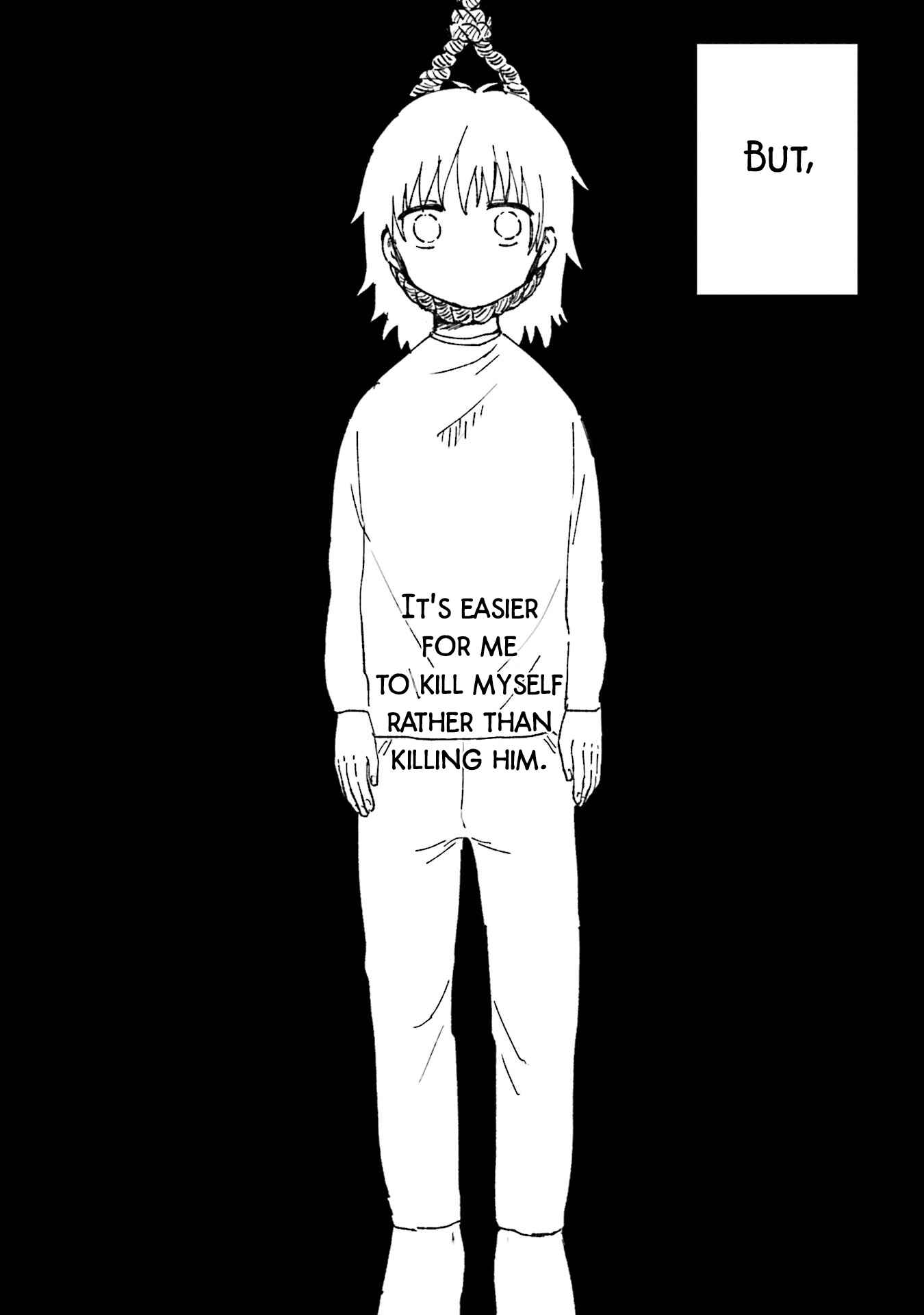 Page 21 Chapter 7 Dansei Kyoufushou datta Watashi ga AV Jouyu ni Naru made no Hanashi