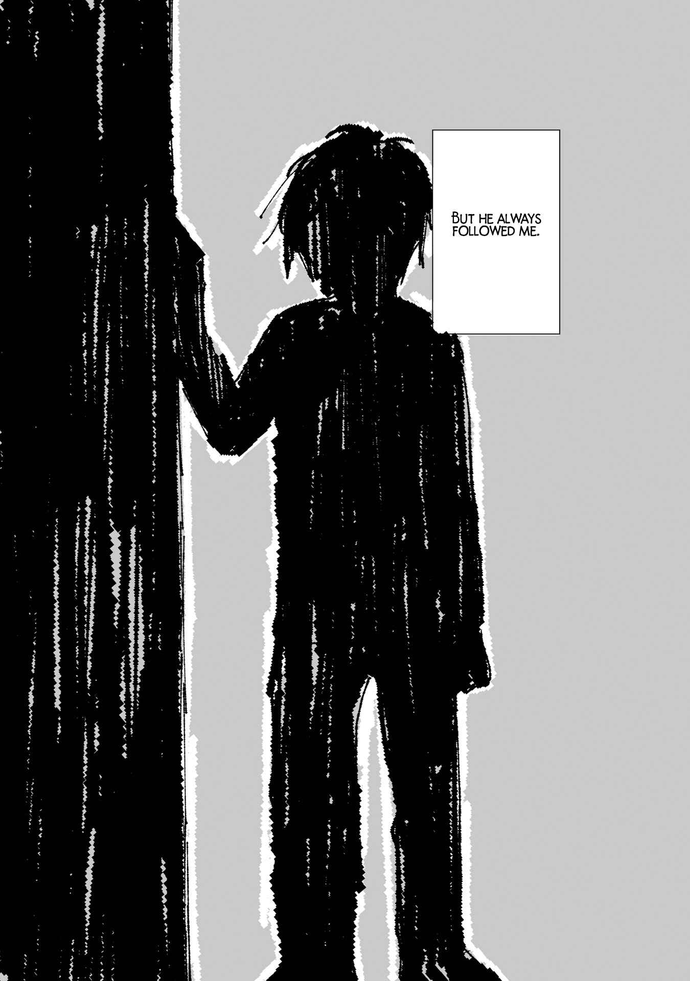 Page 20 Chapter 4 Dansei Kyoufushou datta Watashi ga AV Jouyu ni Naru made no Hanashi