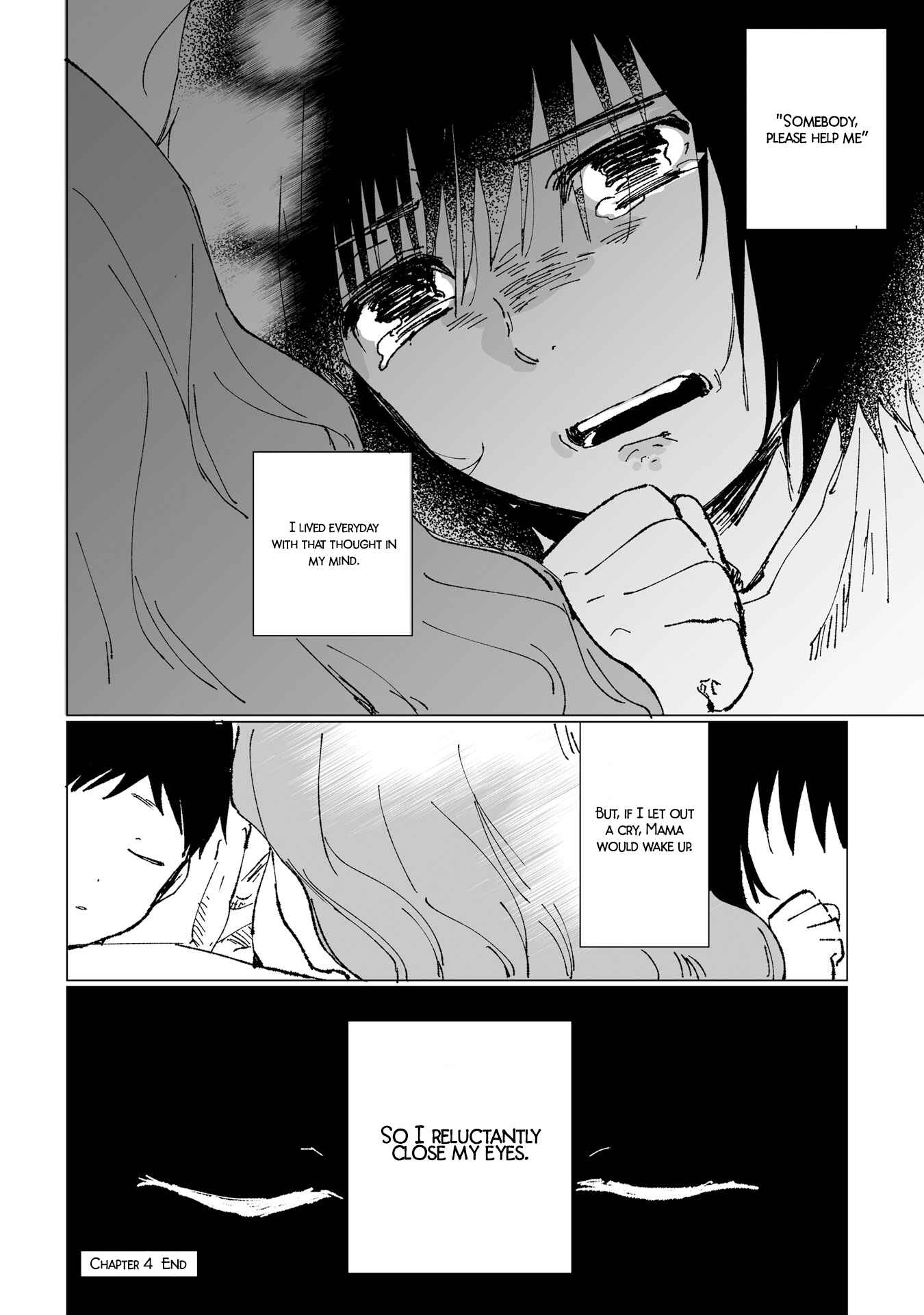 Page 23 Chapter 4 Dansei Kyoufushou datta Watashi ga AV Jouyu ni Naru made no Hanashi