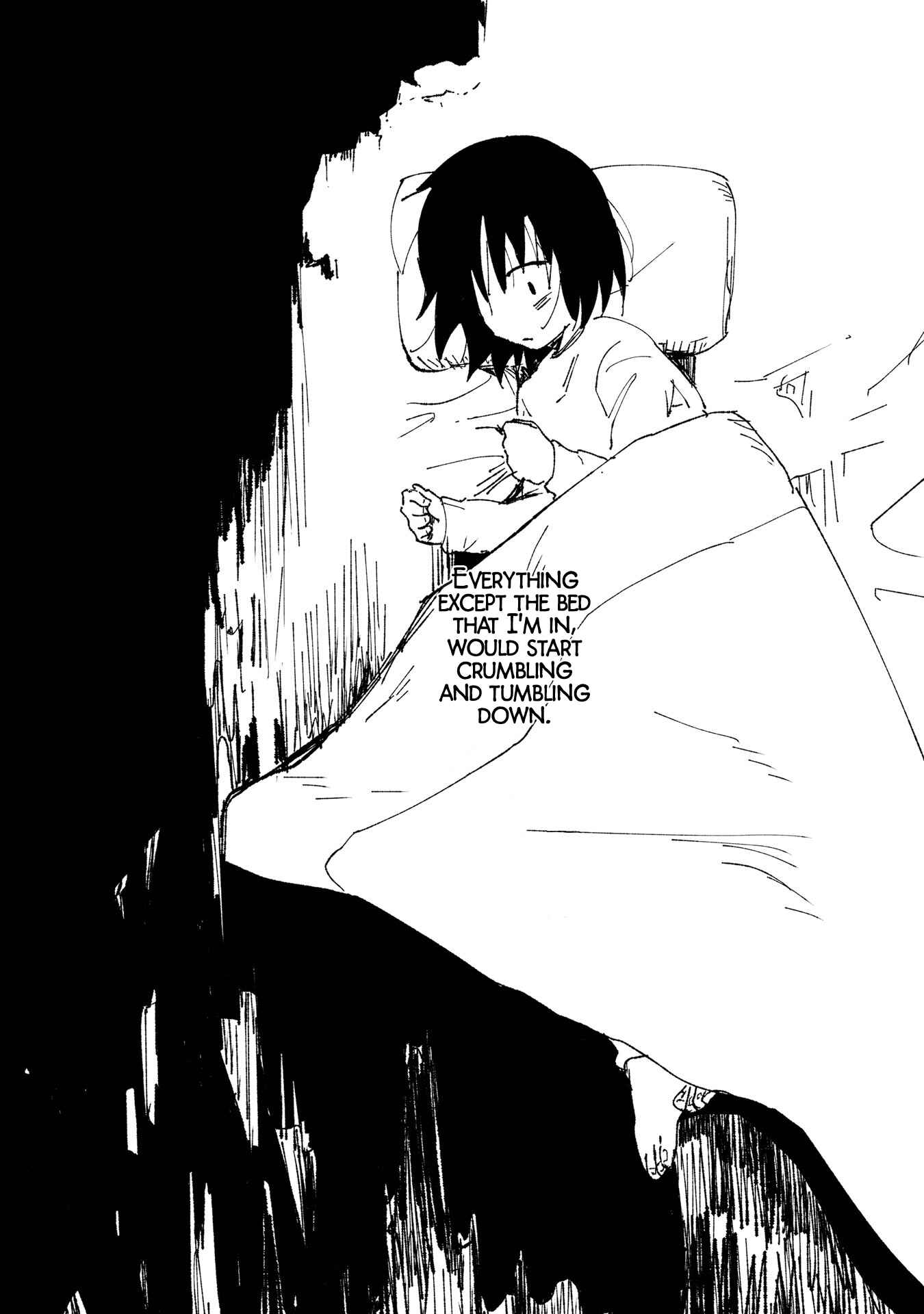 Page 13 Chapter 6 Dansei Kyoufushou datta Watashi ga AV Jouyu ni Naru made no Hanashi