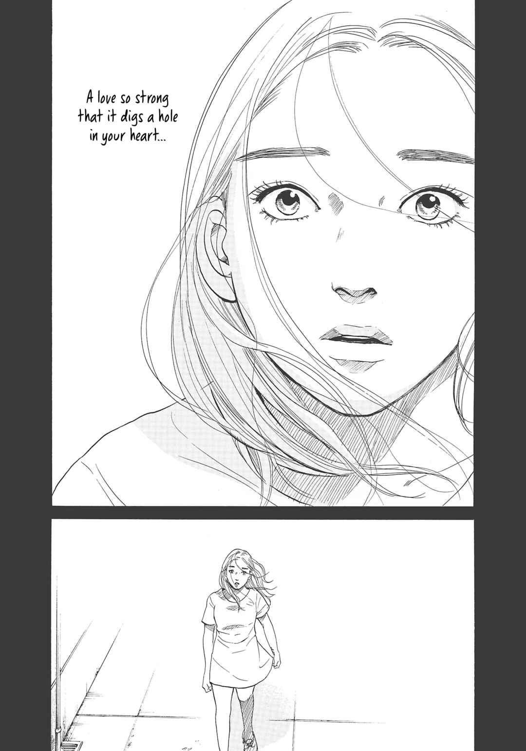 Page 24 Chapter 7 Lacuna Overture, For You Who Are Moving Forward