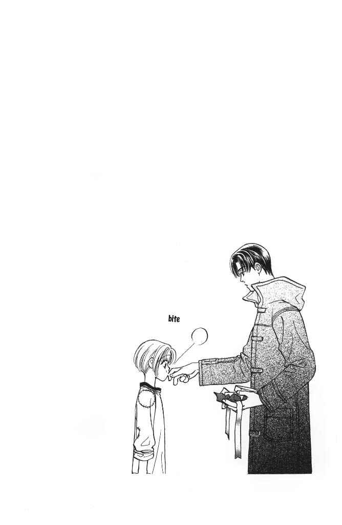Page 49 Chapter 41 The Tale of Taro Yamada