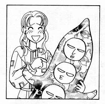 Page 65 Chapter 2 The Tale of Taro Yamada
