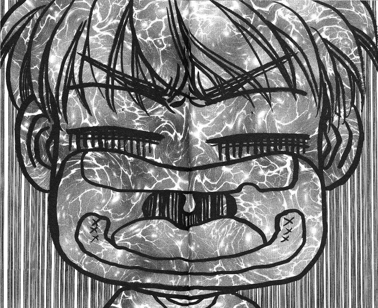 Page 42 Chapter 7 The Tale of Taro Yamada