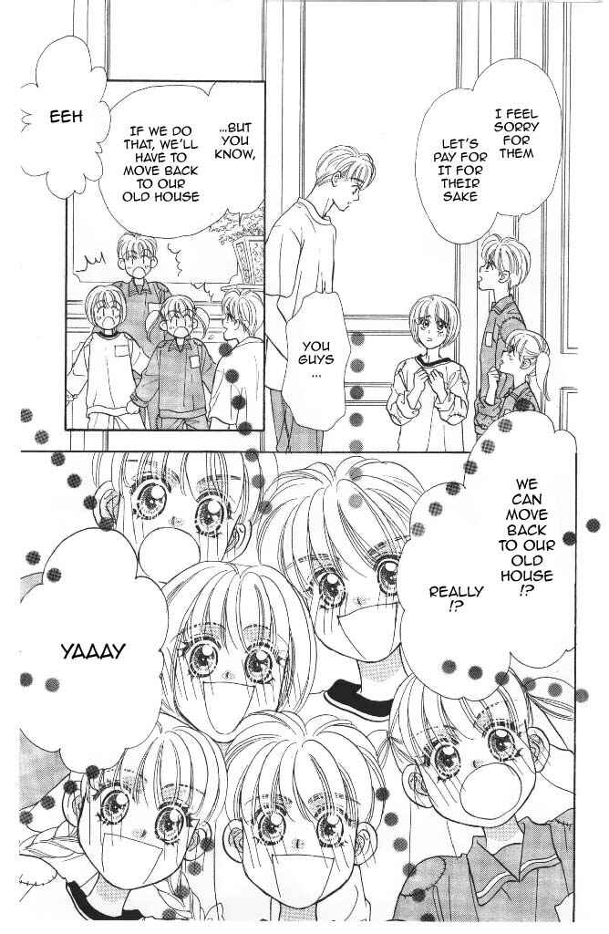 Page 48 Chapter 40 The Tale of Taro Yamada