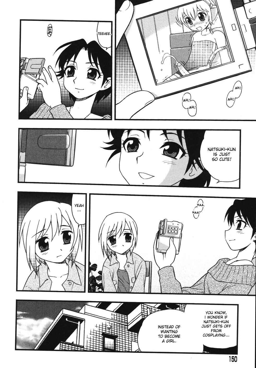 Page 14 Chapter 9 Blue Berry