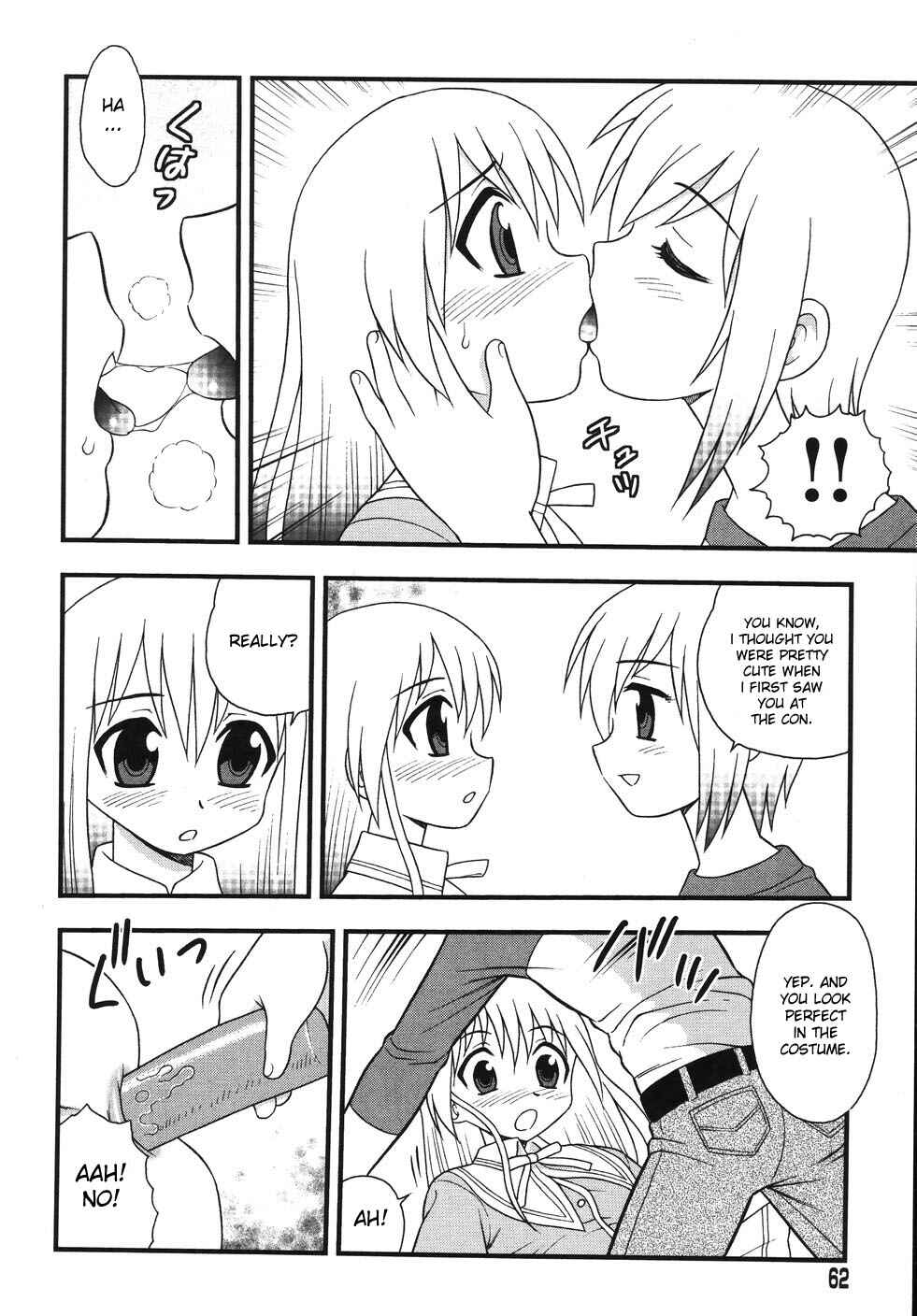 Page 10 Chapter 4 Blue Berry