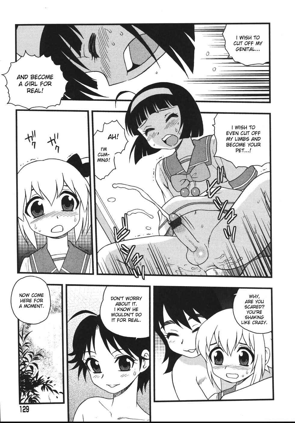 Page 11 Chapter 8 Blue Berry