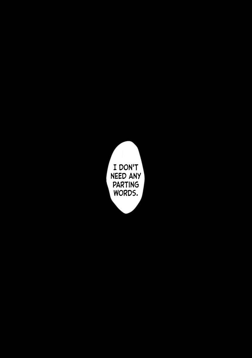 Page 29 Chapter 5 Horage Sekai ni Tensei Shitara Satsujinki no Oshigaita