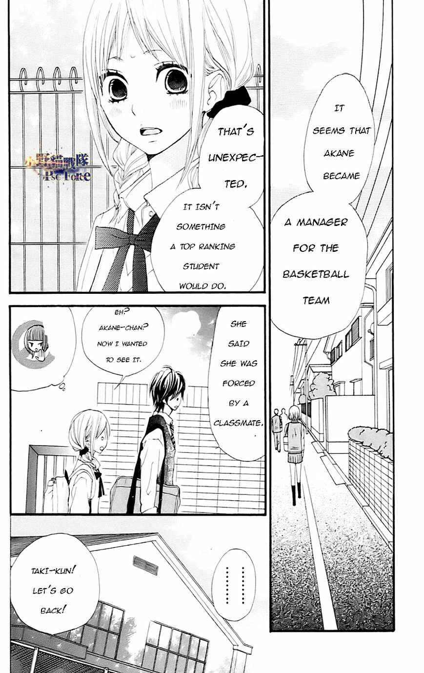 Page 14 Chapter 19 360° Material