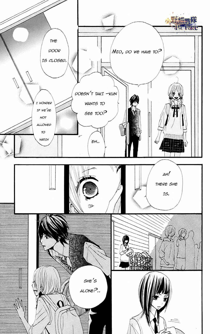 Page 15 Chapter 19 360° Material