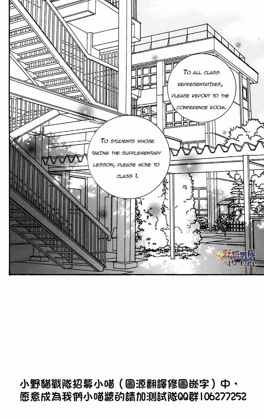 Page 2 Chapter 19 360° Material
