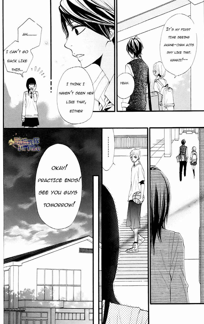 Page 22 Chapter 19 360° Material