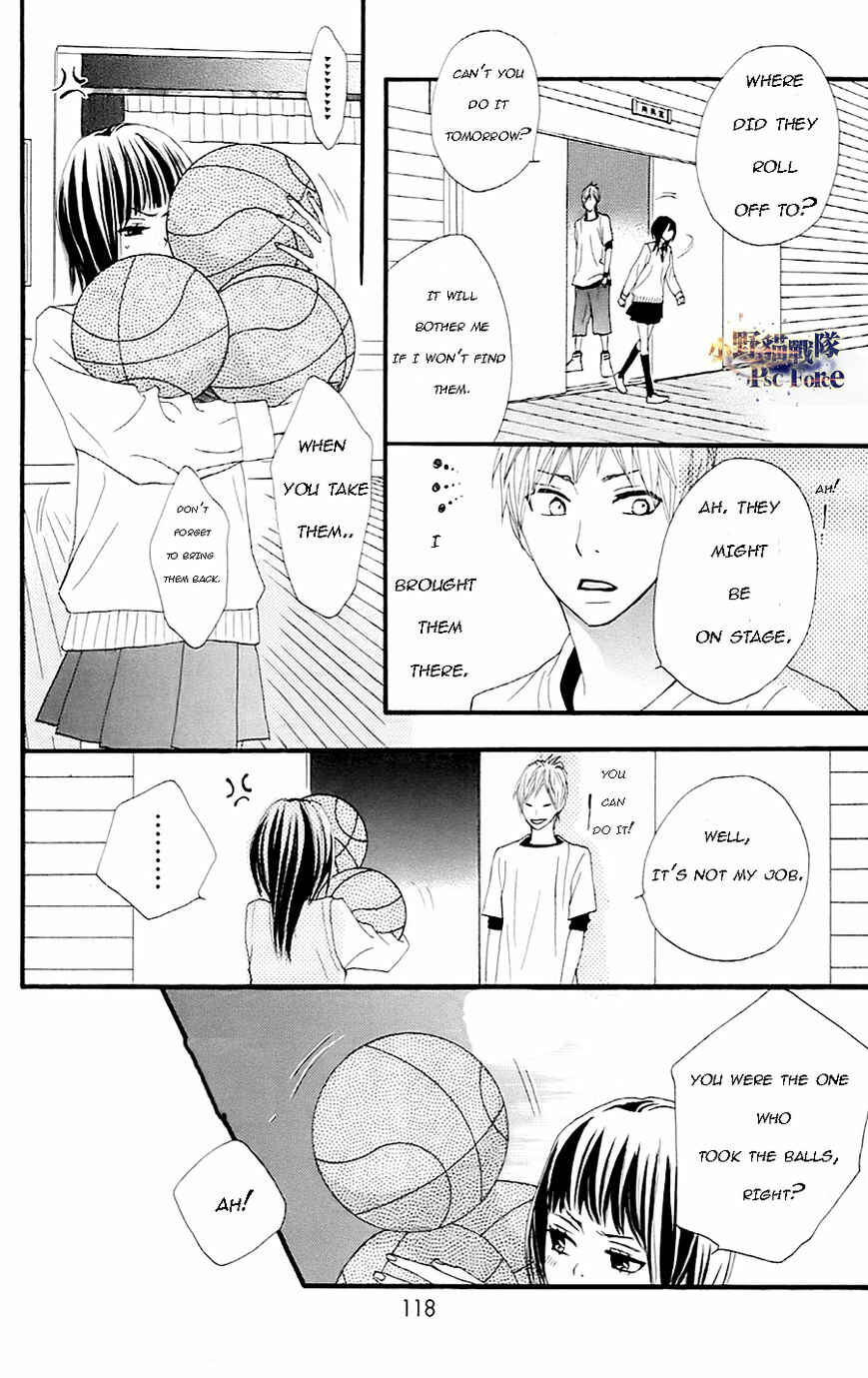 Page 28 Chapter 19 360° Material