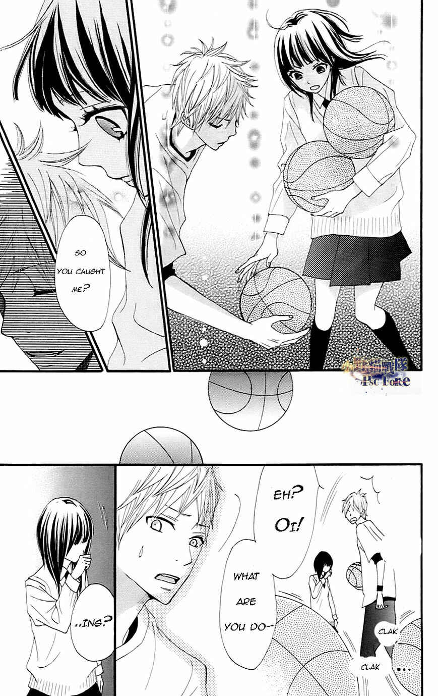 Page 29 Chapter 19 360° Material