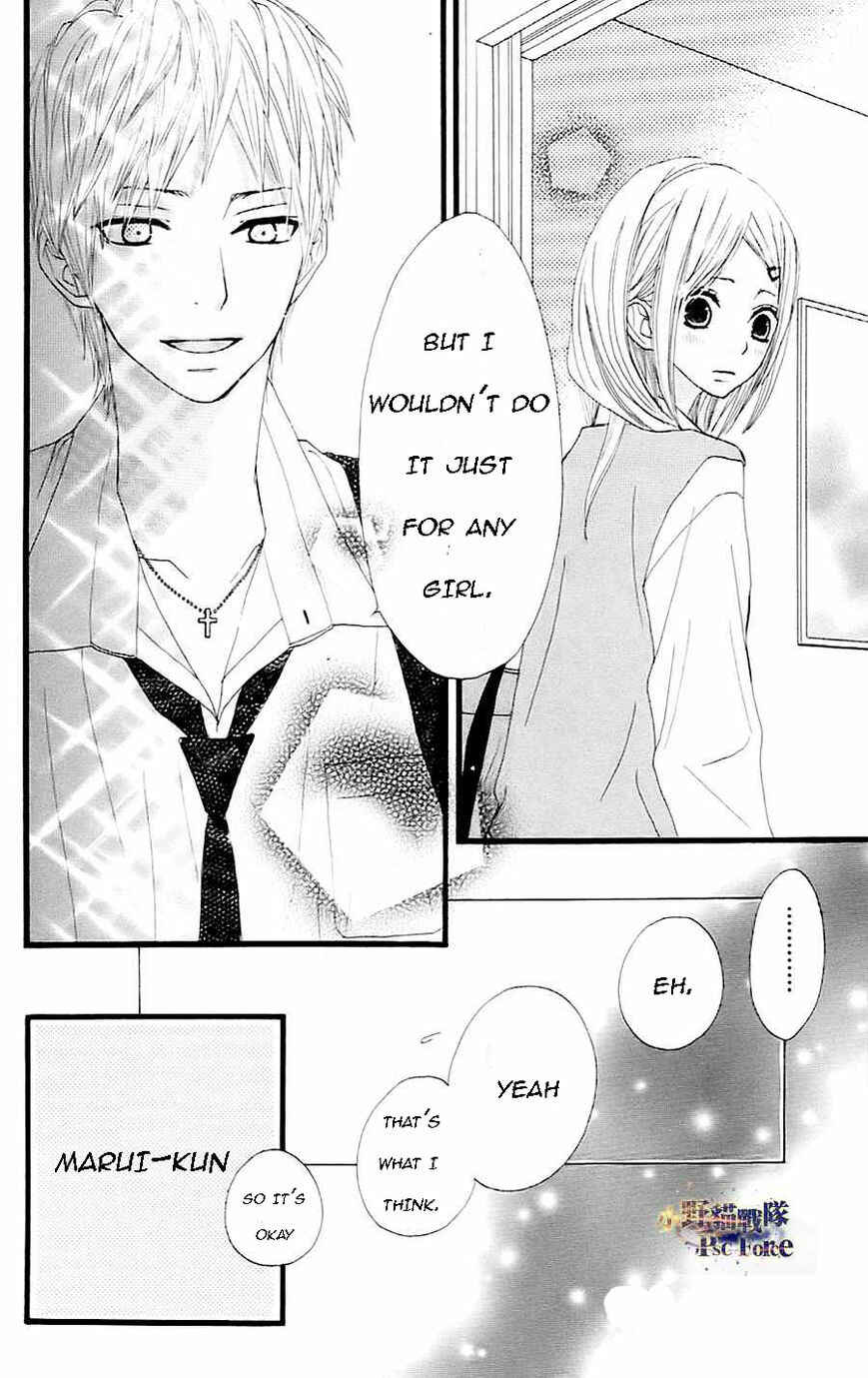 Page 40 Chapter 19 360° Material