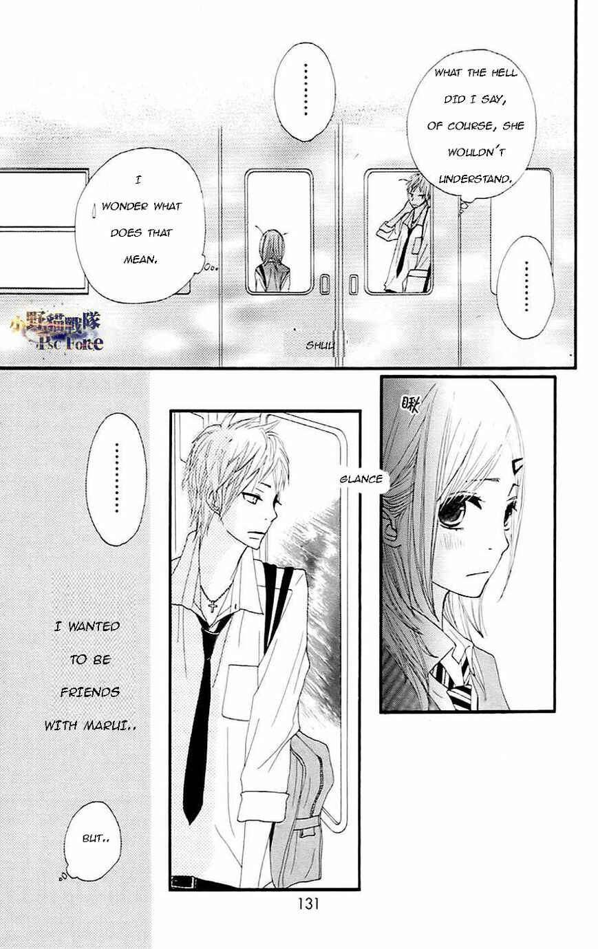 Page 41 Chapter 19 360° Material