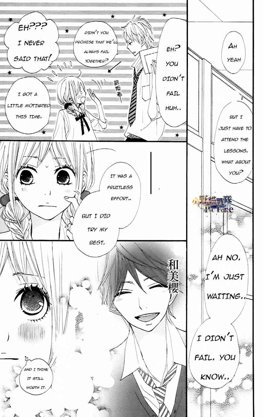 Page 5 Chapter 19 360° Material