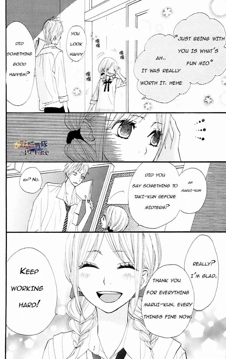 Page 6 Chapter 19 360° Material