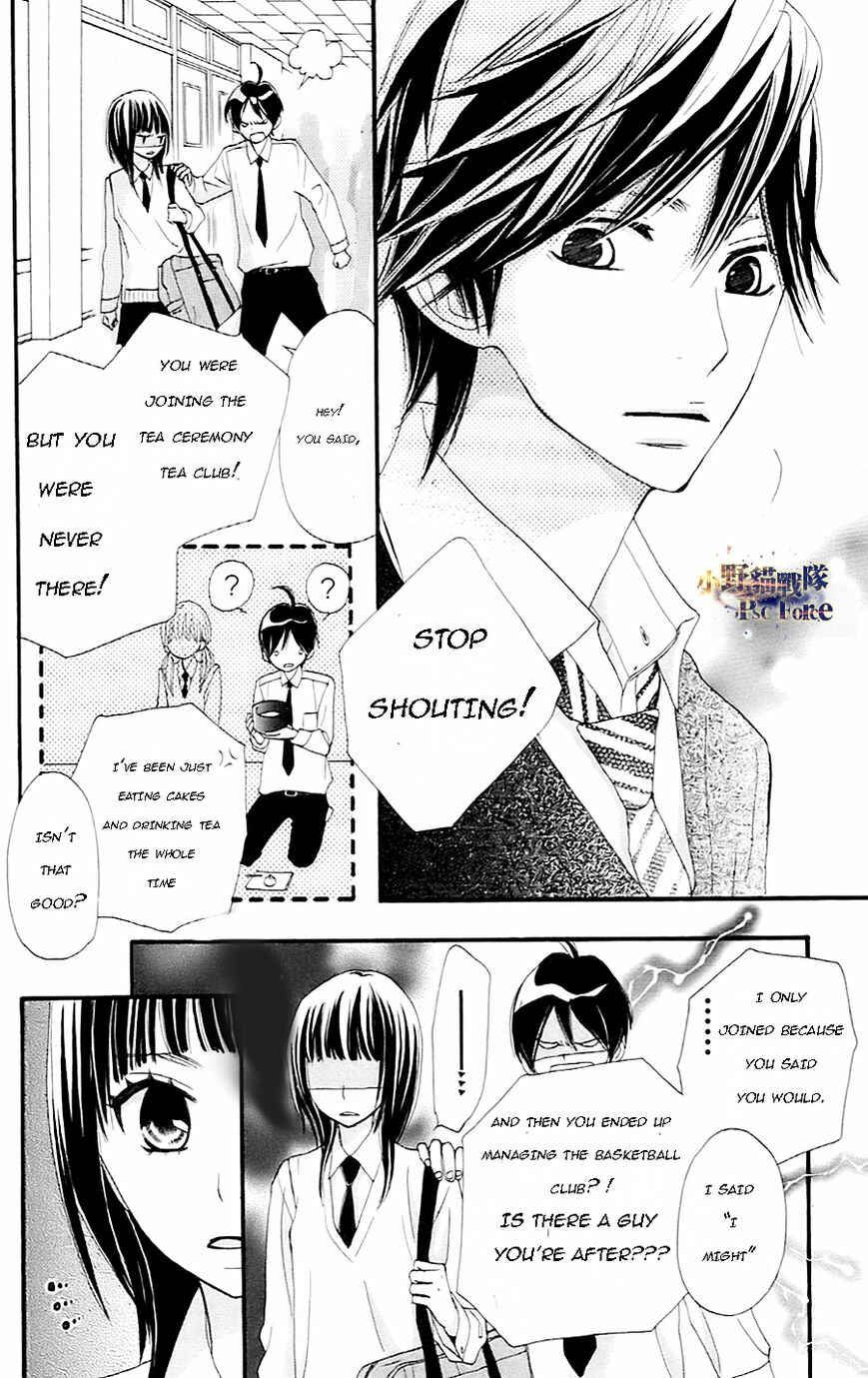 Page 8 Chapter 19 360° Material