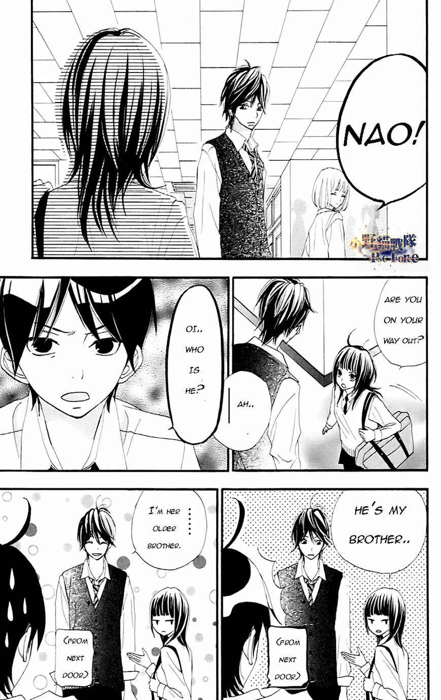 Page 9 Chapter 19 360° Material